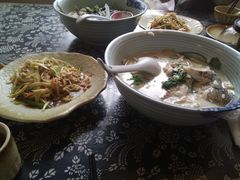-75幢私房菜馆