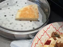 -八张桌子(老店)