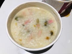 -肯德基(新市百店)