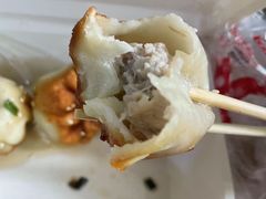 -腾元生煎(西华路店)