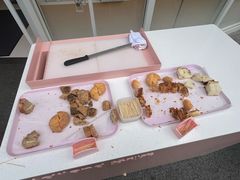 -好利来(望京中福店)