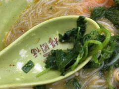 -杨国福麻辣烫(拱墅万达广场店)