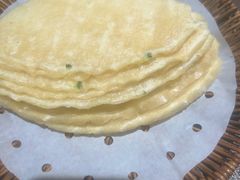 -山也·私厨(岳麓店)