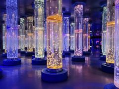 -梦幻海洋王国(吾悦广场张家港店)