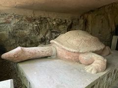 -上海佘山国家森林公园天马山园