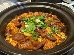 -双东酒店(东关街店)