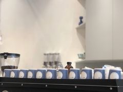 -Something For(中洲湾店)