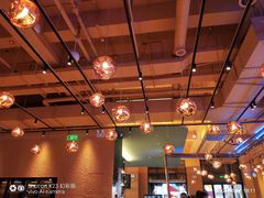 -Ambra Haus琥珀屋精酿餐厅(宝山店)