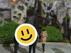 -北戴河集发农业梦想王国