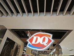 -DQ·蛋糕·冰淇淋(金桥店)