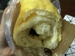 android_upload_pic-85度C(常熟海虞店)
