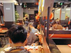 -胖哥俩肉蟹煲(杭州下沙学林街店)