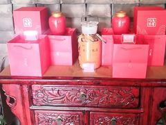 -瓦库19(历下店)