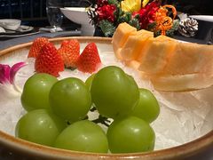 -三利音·浦之舟(滨江大道店)