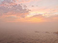-问海文创园
