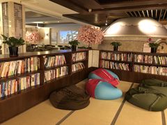 -汤连得温泉馆(宝山店)