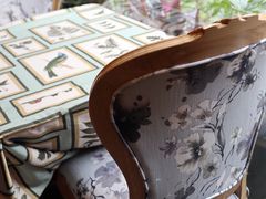 -蝶舍·MAISON PAPILLON