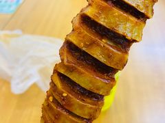 -螺世纪螺蛳粉·桂味小排档(裕德店)