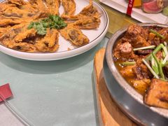 -可达酒店