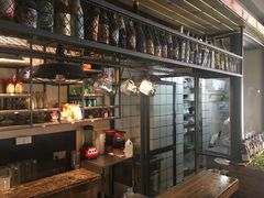 -鲜螺湾(鹏欣丽都店)