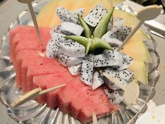 -海底捞火锅(杭州滨江九宜城店)