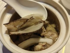 -百味馆·粤菜·湛江菜(后海花园店)