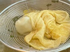 -潮悦牛肉火锅城(水贝店)