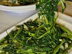 -琶醍壹号•潮菜江景餐吧