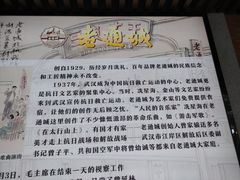 -老通城豆皮大王(吉庆街店)