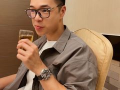 -四季大酒楼(白濠店)