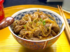 -帝鮨·烧肉割烹(龙湖金楠天街店)