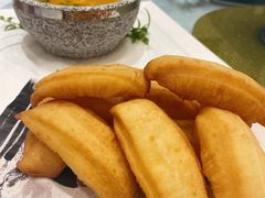 -御龙宴