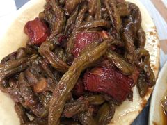 -尹记餐馆(花园店)