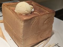 -绿茶餐厅(广州嘉裕太阳城店)