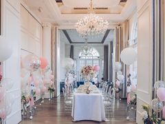 -伯衡55·吉品轩(乌鲁木齐南路店)