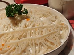 -小龙坎火锅(全球旗舰店)