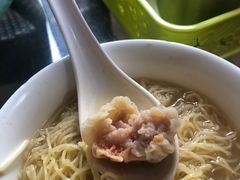 -巧美面家(东华西店)