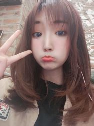 -TRIMS HAIR 修剪造型·烫染接发