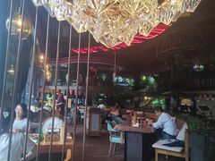 -肉串汪(望京店)