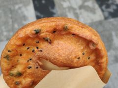 -精粉世家(汉街总部国际A座店)