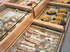 -原麦世家(府琛大厦店)