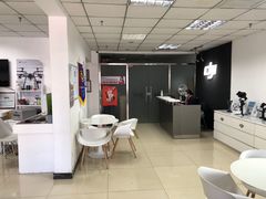 -DJI大疆售点(丰台总部基地店)