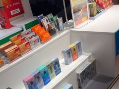 -RELX悦刻(徐汇绿地缤纷城店)