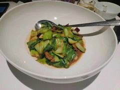 -江仙雅居(中航国际店)