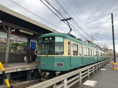-灌篮高手动画打卡地
