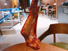 -TACO STAR 塔可星(下沙宝龙店)