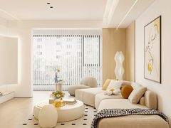 -住范儿家装·整体家装·装修设计