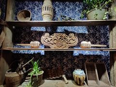 -太平张醪糟(西街直营店)