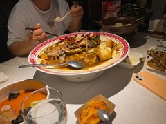 -旺顺阁鱼头泡饼(常营店)