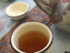 -大师傅金奖啤酒鱼(西街口总店)